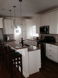Tradewinds Builders | New LBI Homes | LBI Builder